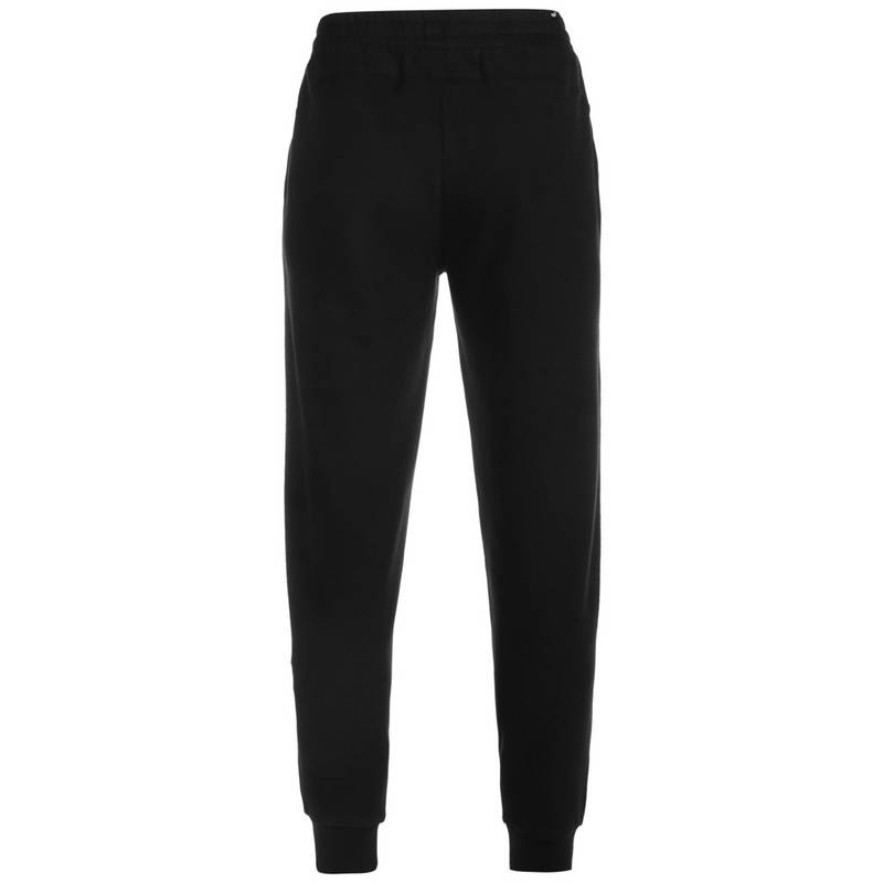 PUMA Essentials Elevated Trainingshose Herren