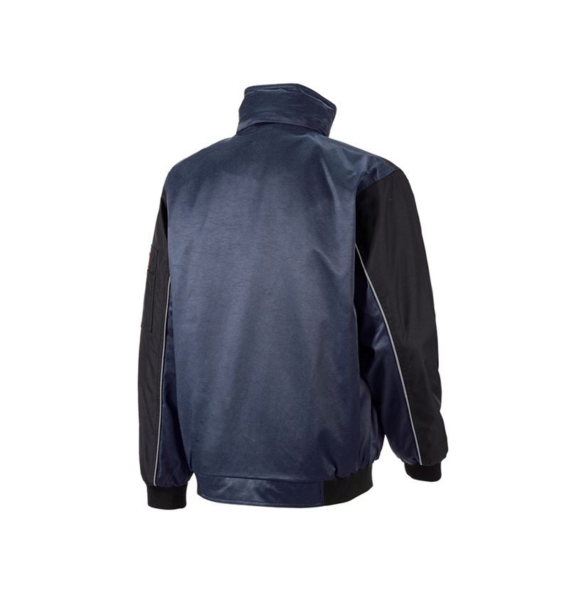 Funktionsjacke e.s.image