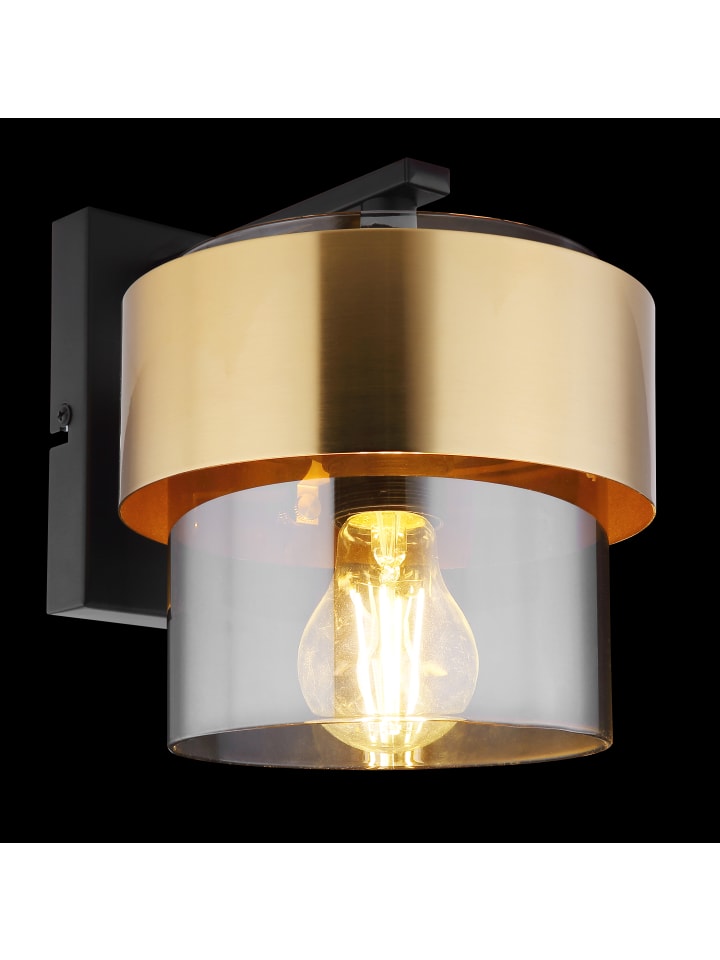 Globo lighting Wandleuchte 
