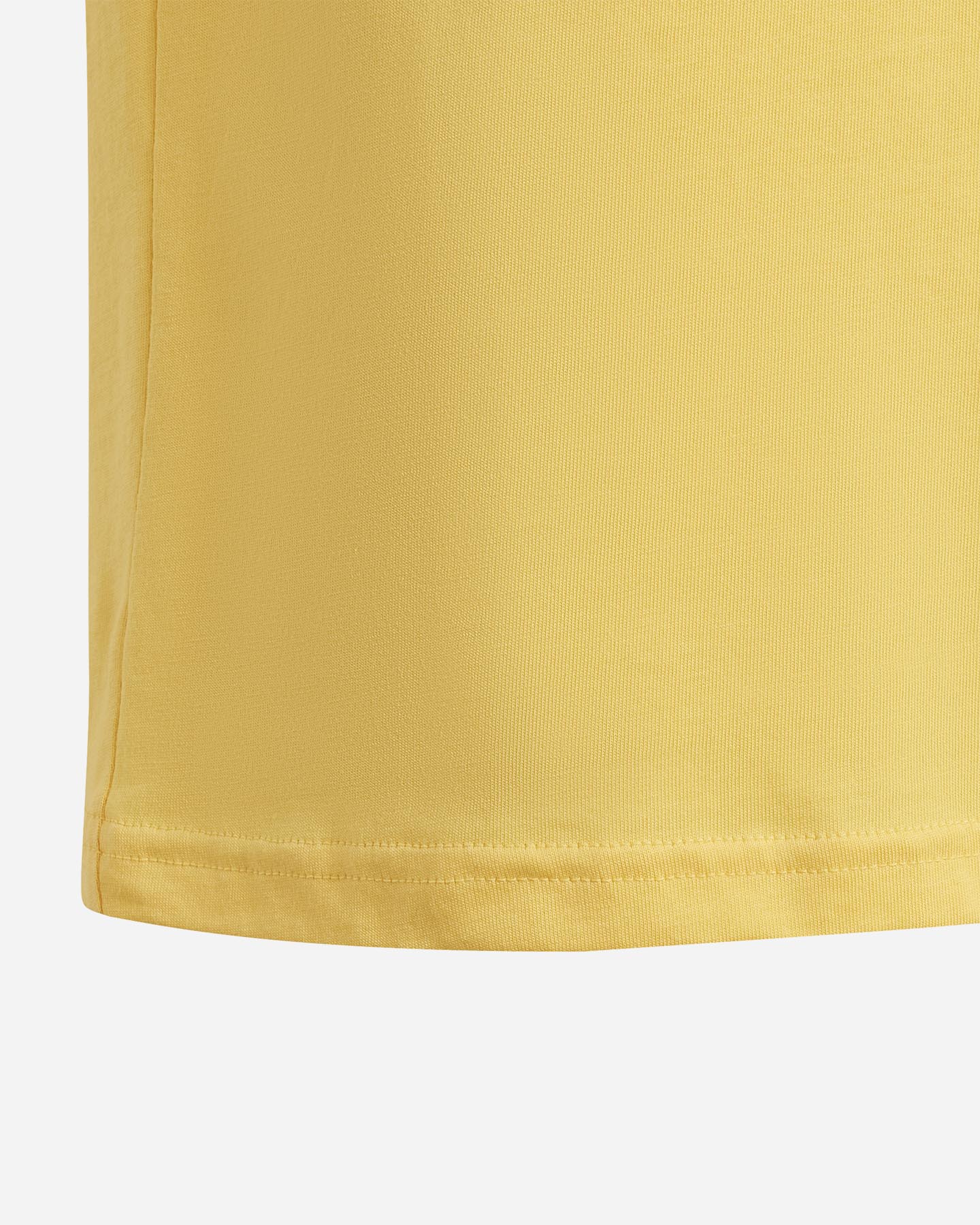 Koszulka Adidas Boy Big Logo Jr IS2582