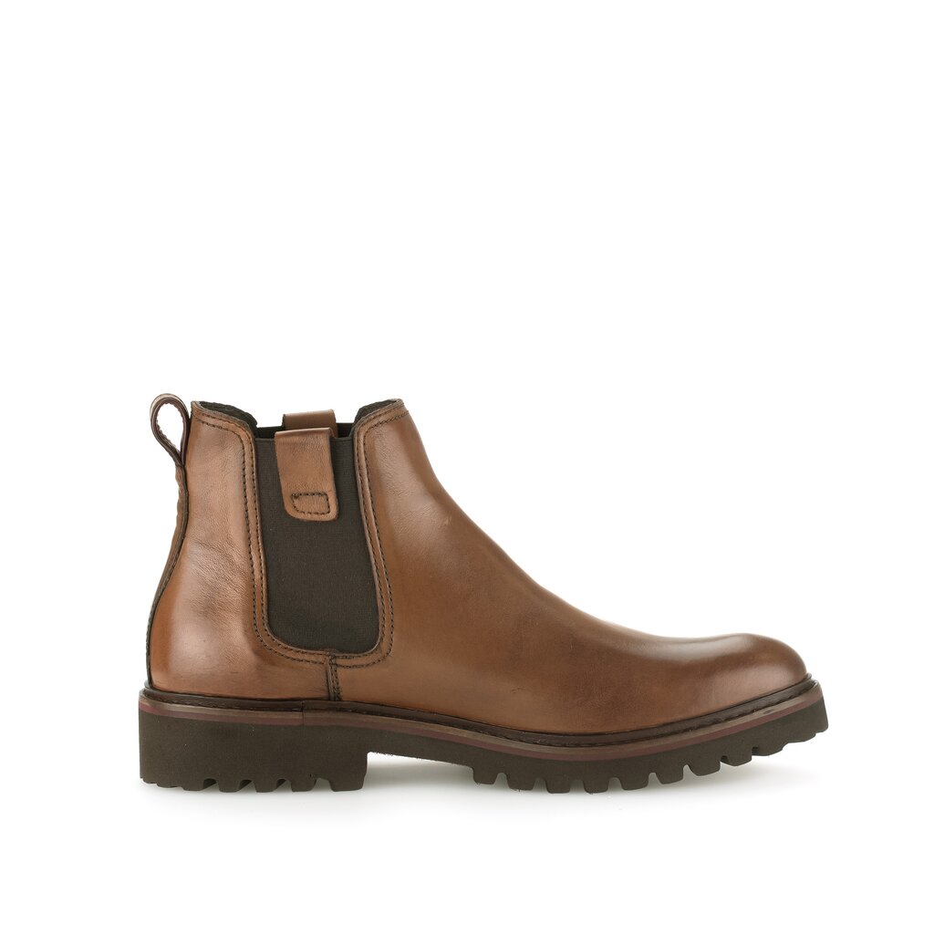 Pius Gabor PG0506 Boot braun
