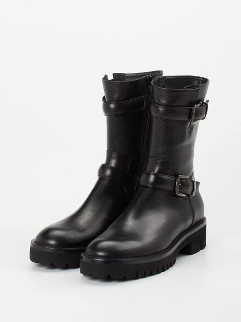 Stiefelette-17350090155 Truman's