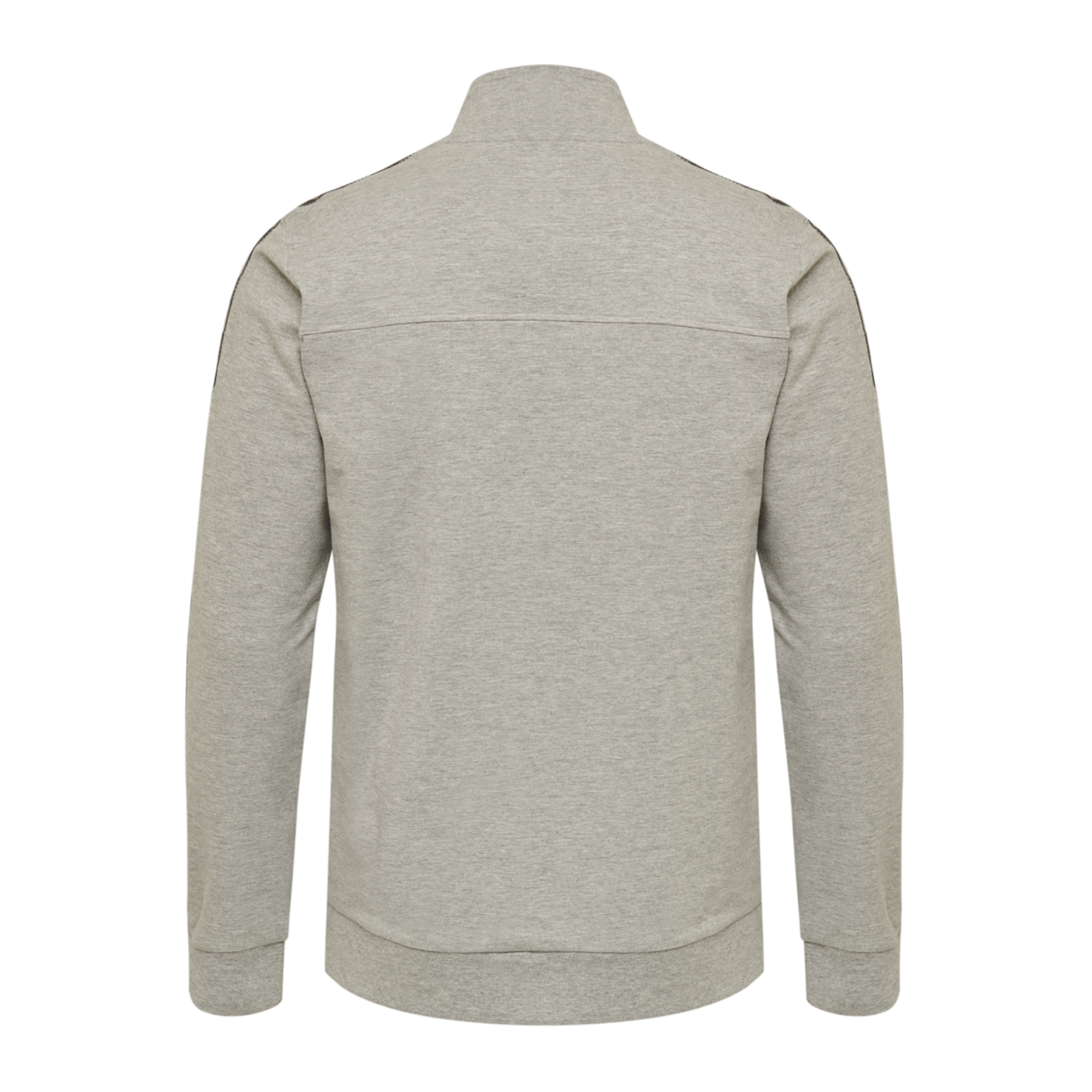 Hummel Move Classic Trainingsjacke Kids F2006