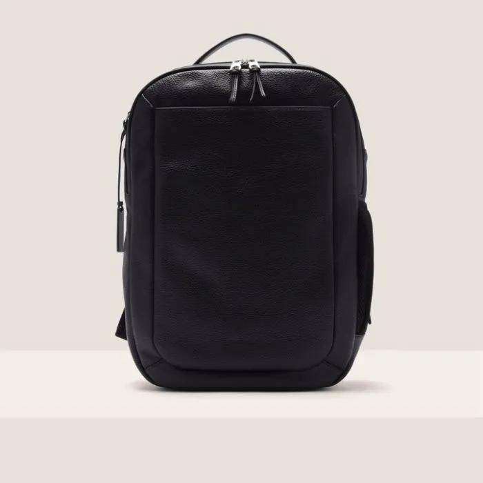 Smart to go