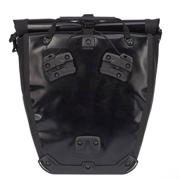 BACK ROLLER FREE QL31 - Fahrradtaschen