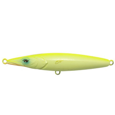Xorus Asturias 110 11cm 15g floating stickbait lure