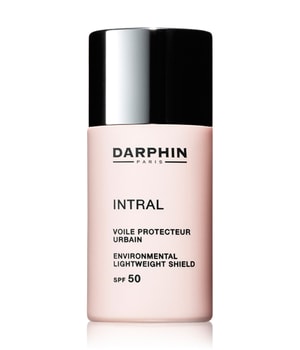 DARPHIN Intral Environmental Lightweight Shield SPF 50 Gesichtsfluid-30 ml
