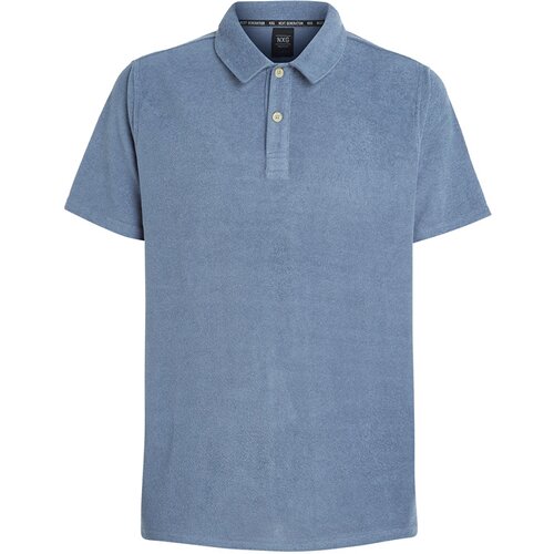 HERREN POLO NXGJURE POLO