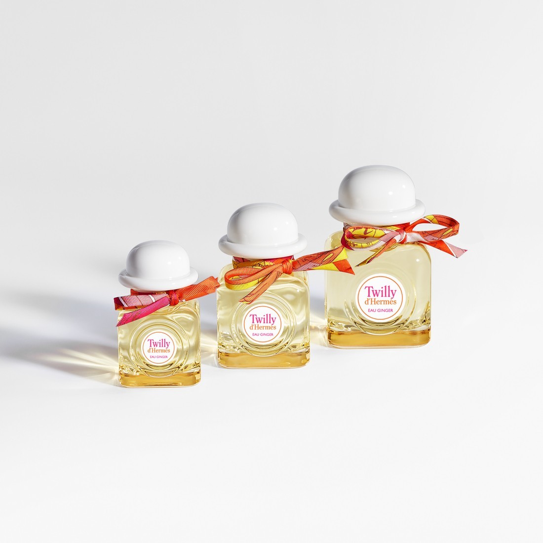 Twilly d’Hermès