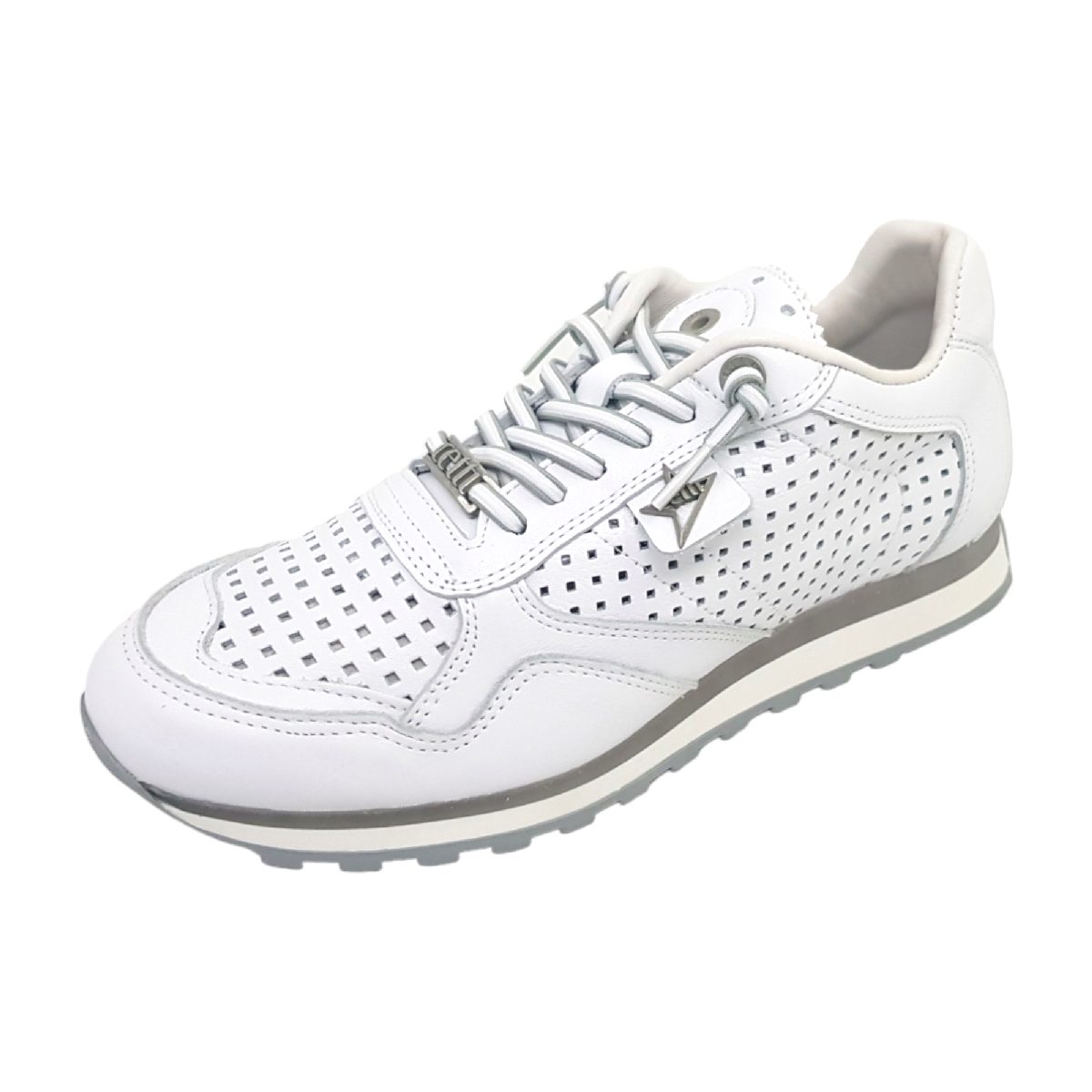 Cetti C-848 Weiß Nature Blanco