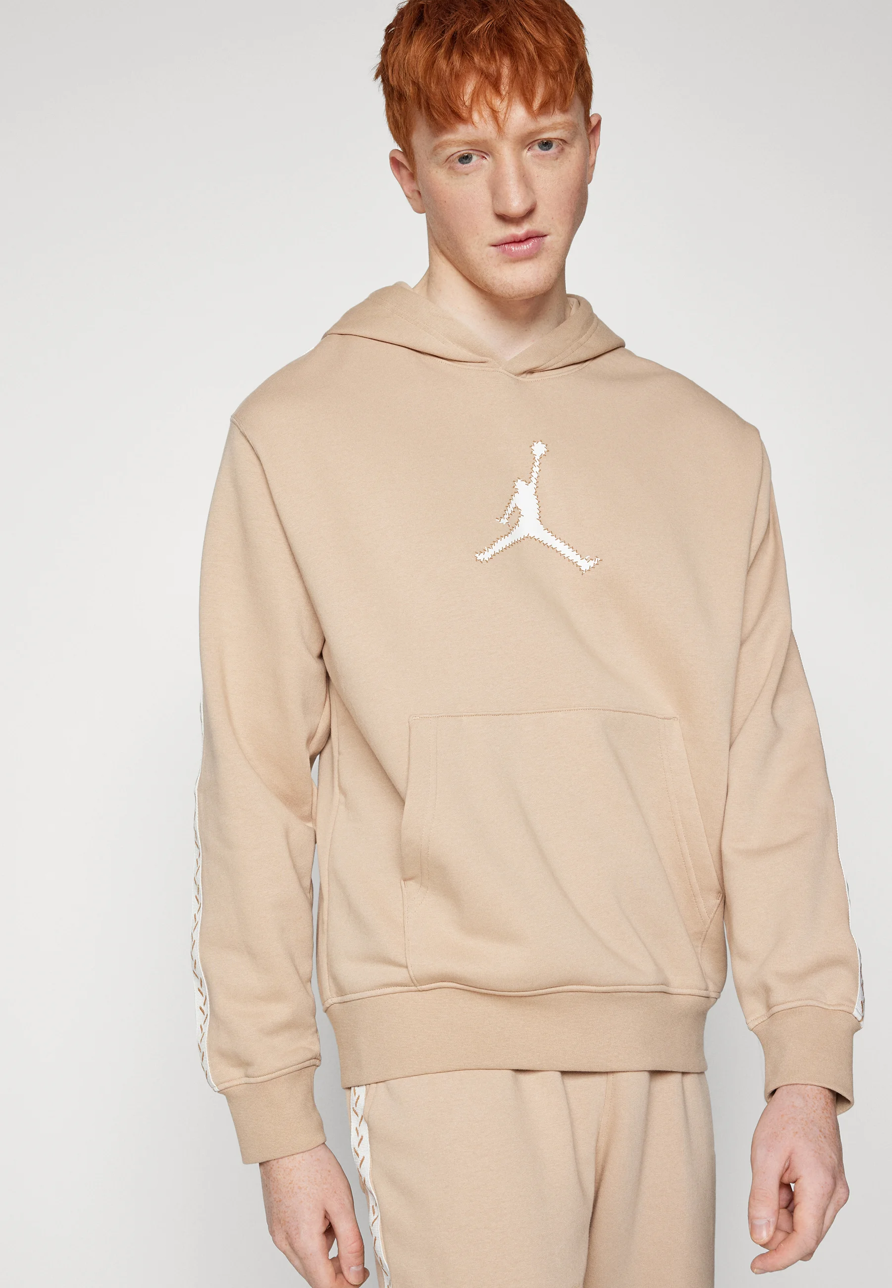 Sudadera Jordan
