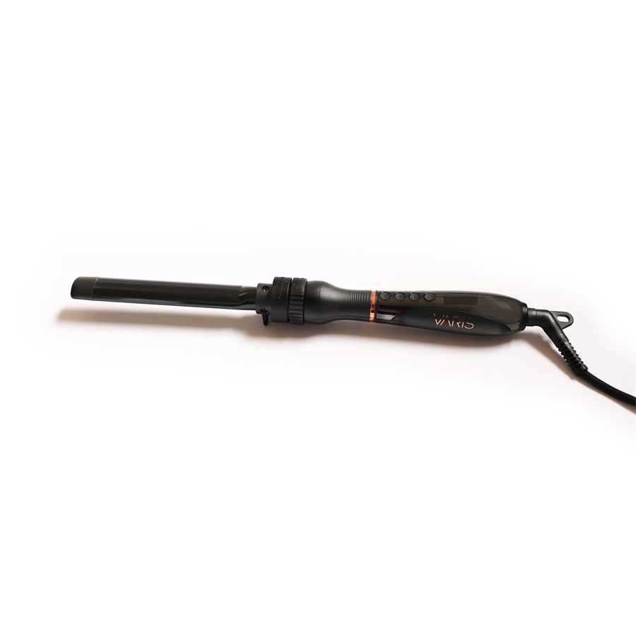Curling Iron