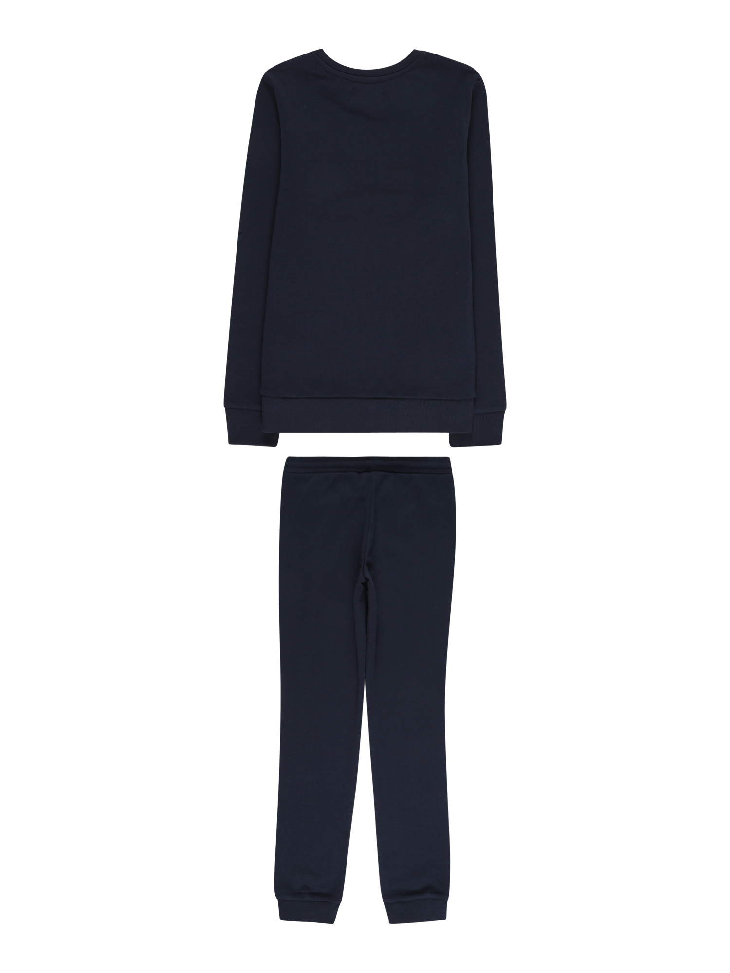 Sweatsuit 'Toms'