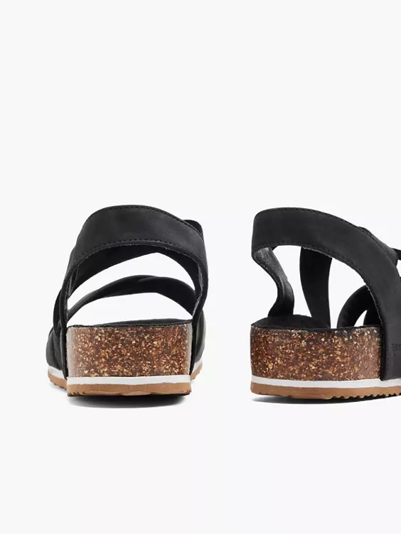 ESPRIT Sandale