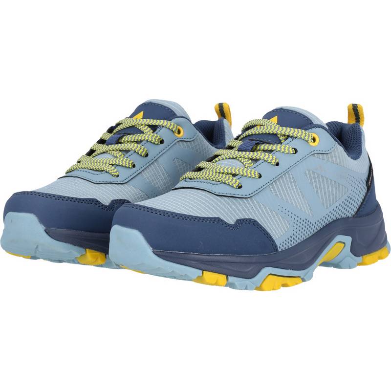 Whistler Famtin Wanderschuhe Damen