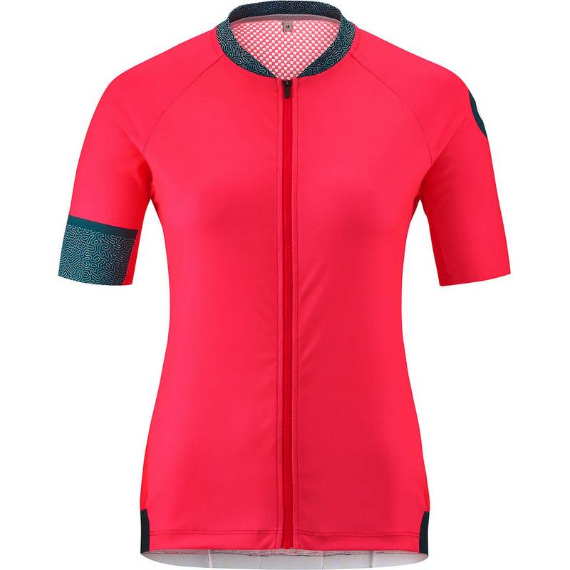 Gonso Braila Trikot Damen