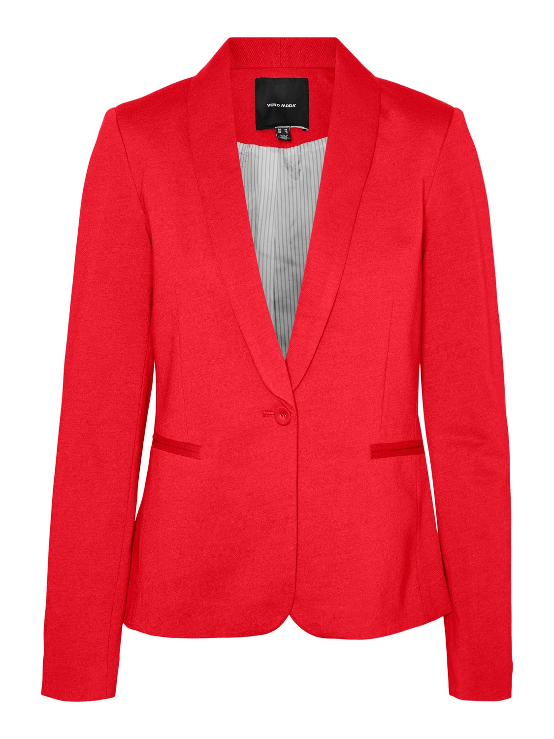 VMHARUKIMO Blazer