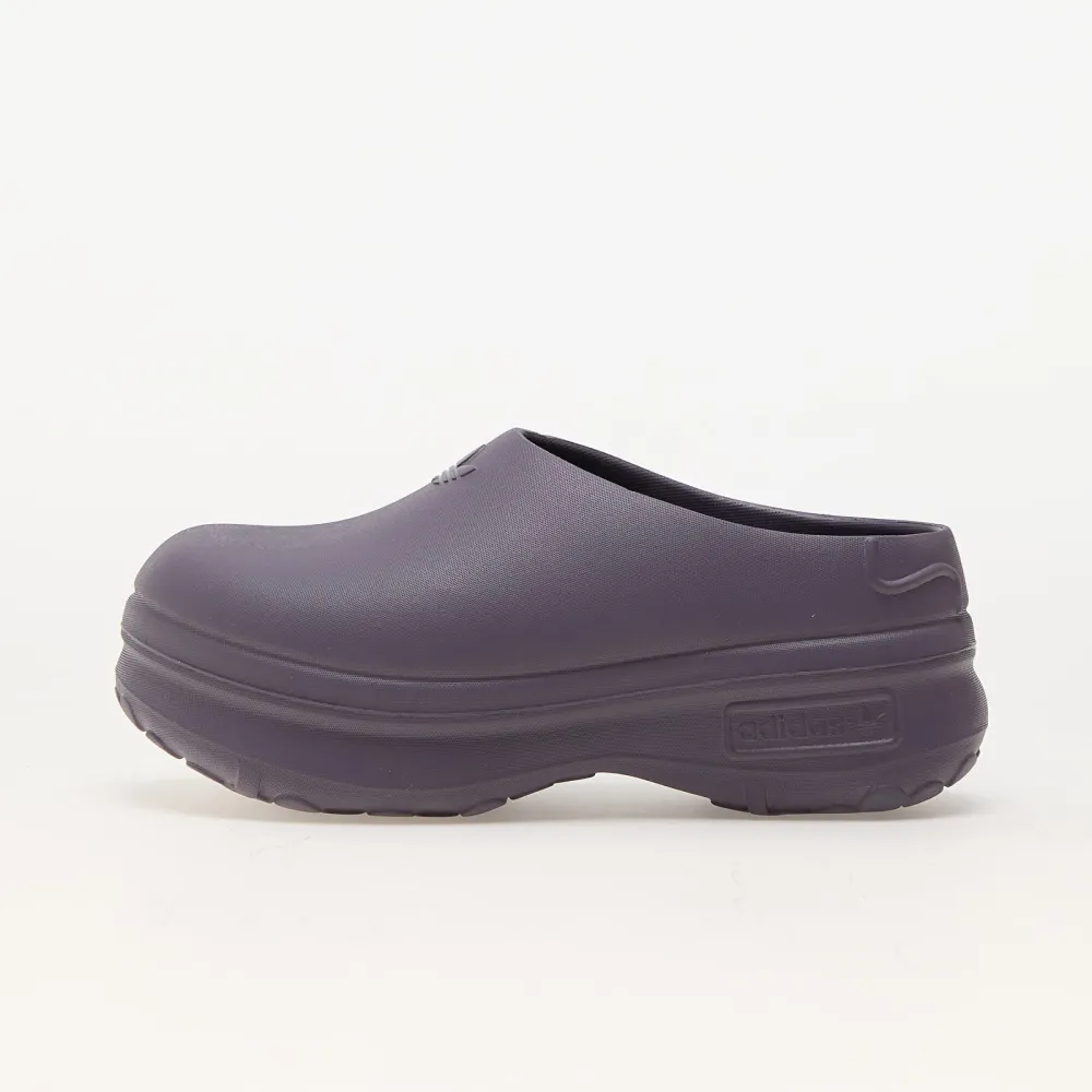 adidas Adifom Stan Mule W IE0479 / lila