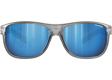 Julbo Renegade M Polarized Spectron 3