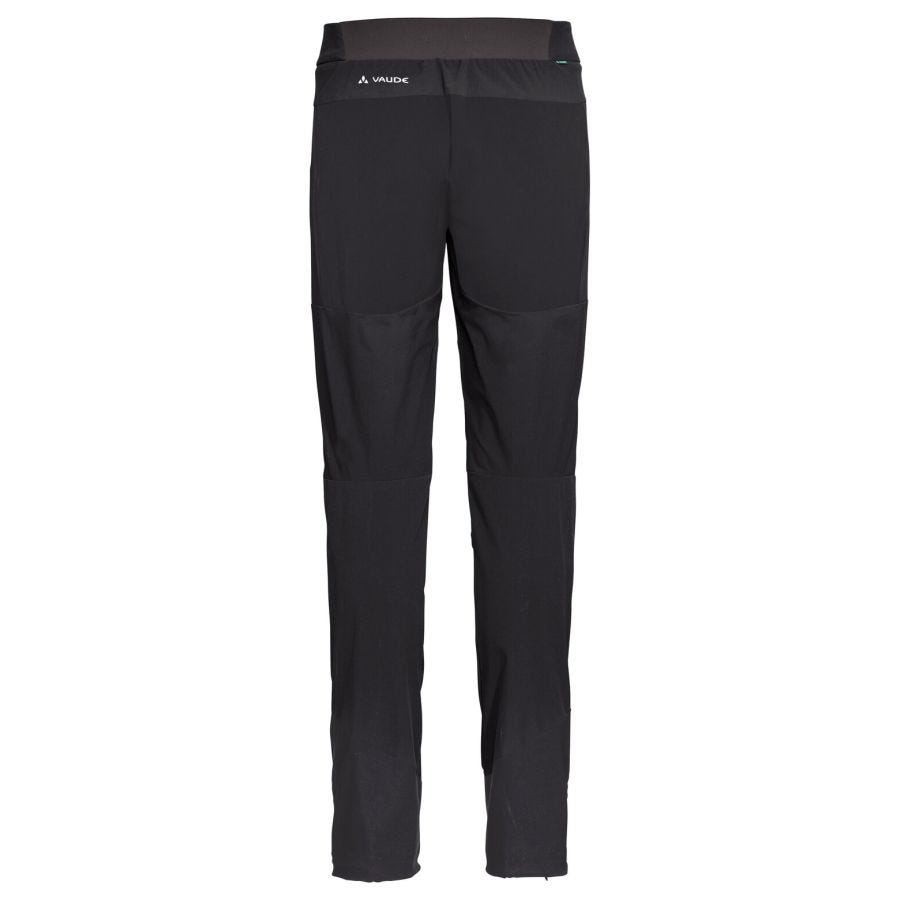 Croz II Softshellhose Herren