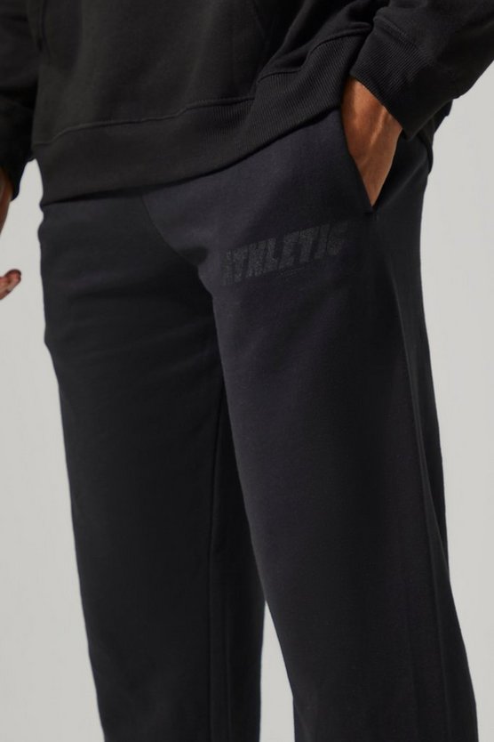 Man Active Athletics Jogginghose