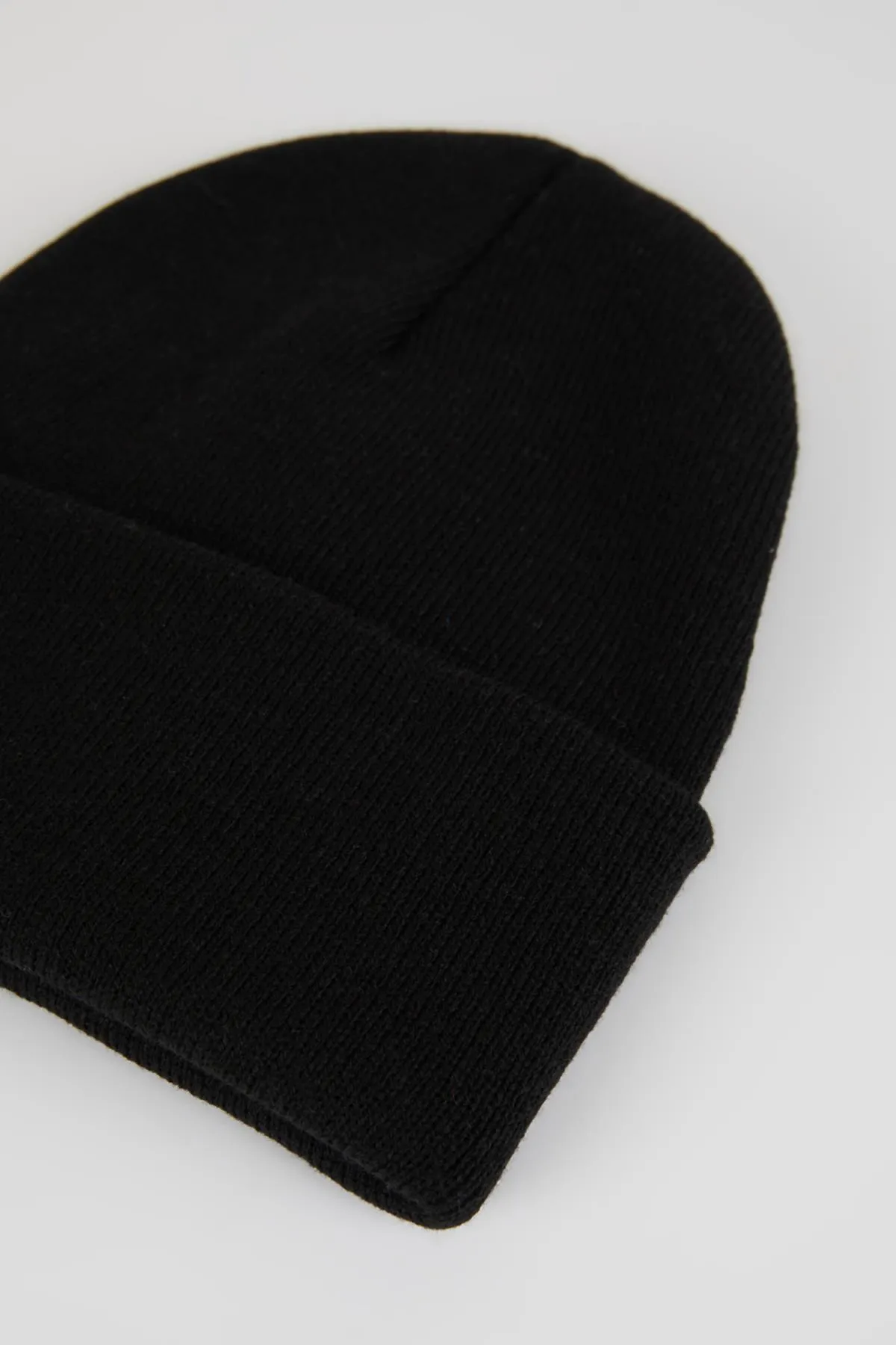 DeFacto  Strickmütze für Damen