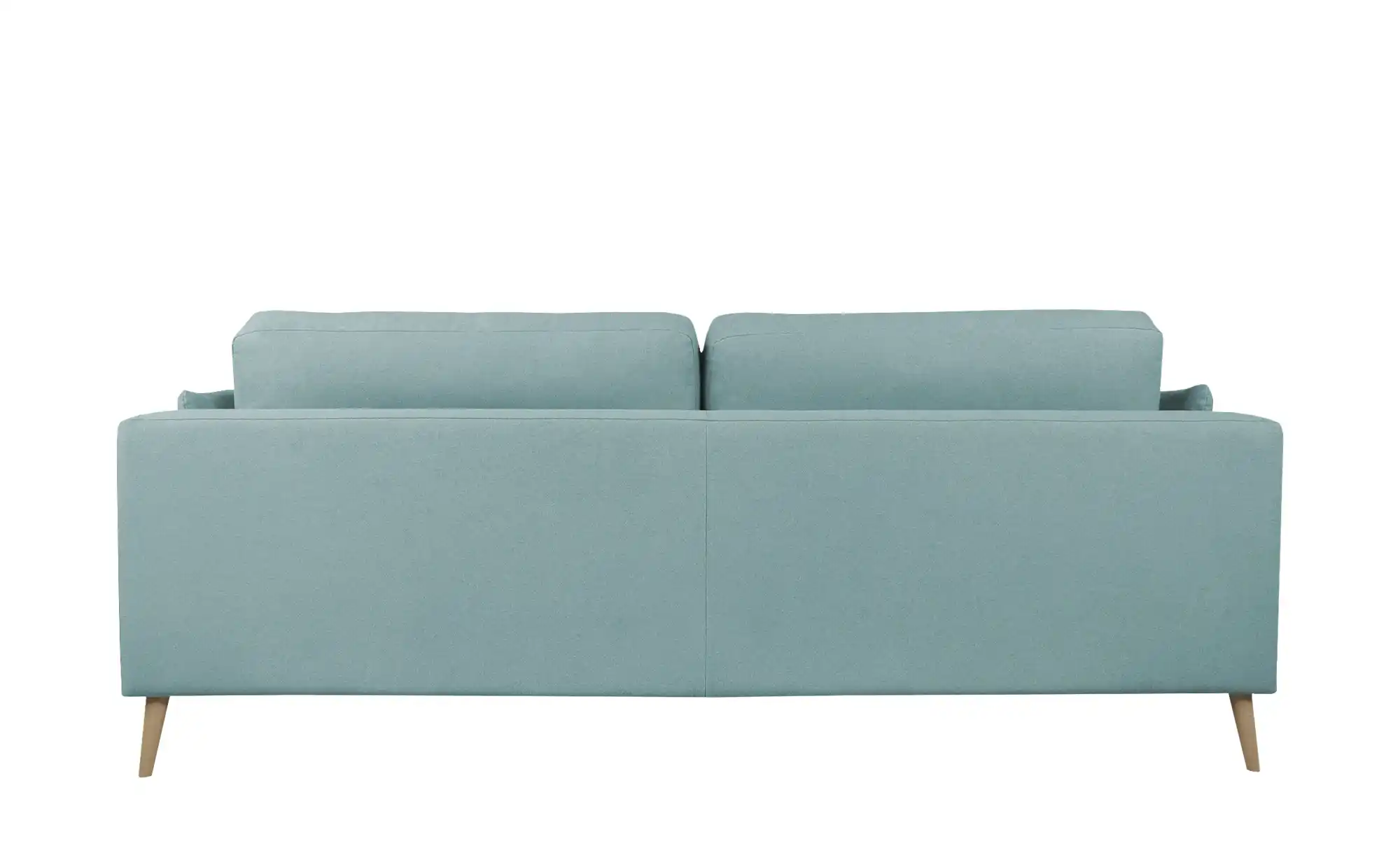 smart Sofa, 3-sitzig