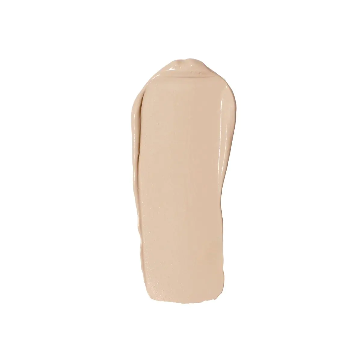 Paese My Skin Icon - matinį atspalvį suteikiantis makiažo pagrindas 0.5N Porcelain 33ml