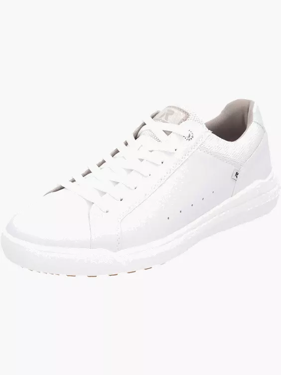 Rieker Herren Sneaker Low