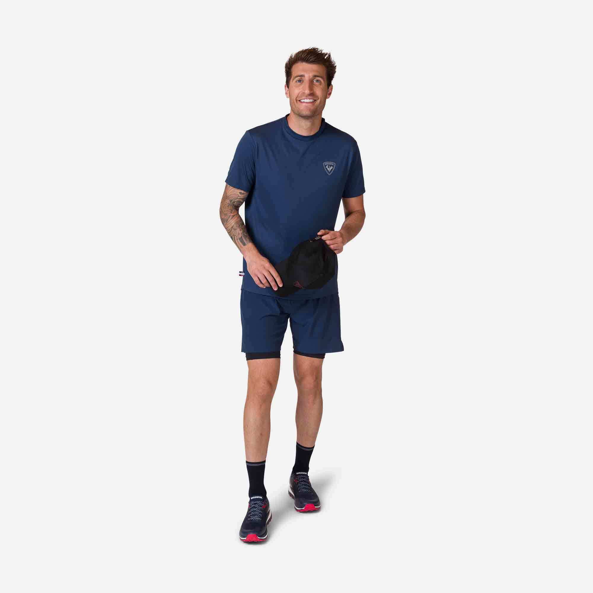 T-shirt Active homme