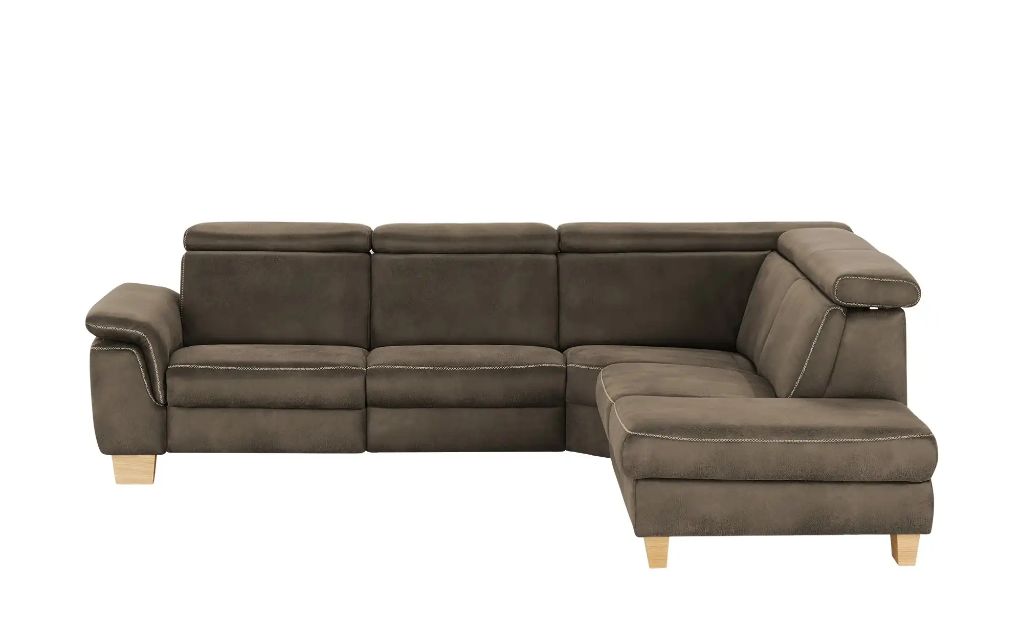 Kollektion Kraft Ecksofa Beata
