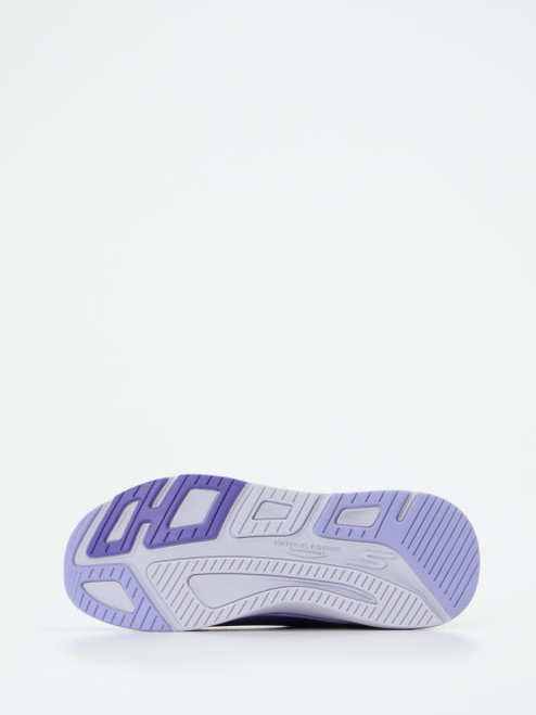 Sneaker-81651190028 Skechers