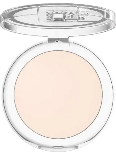 „Maybelline Super Stay 24H“ hibridinis pudros makiažo pagrindas 03