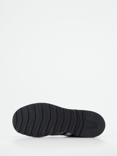 Sneaker-46611940010 Voile Blanche