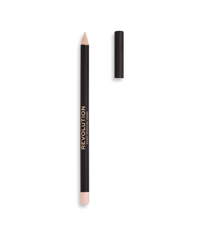 REVOLUTION-CRAYON KHOL EYELINER-Eyeliner