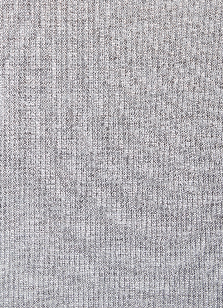 Co'Couture Sahara topiņš ar lureksu