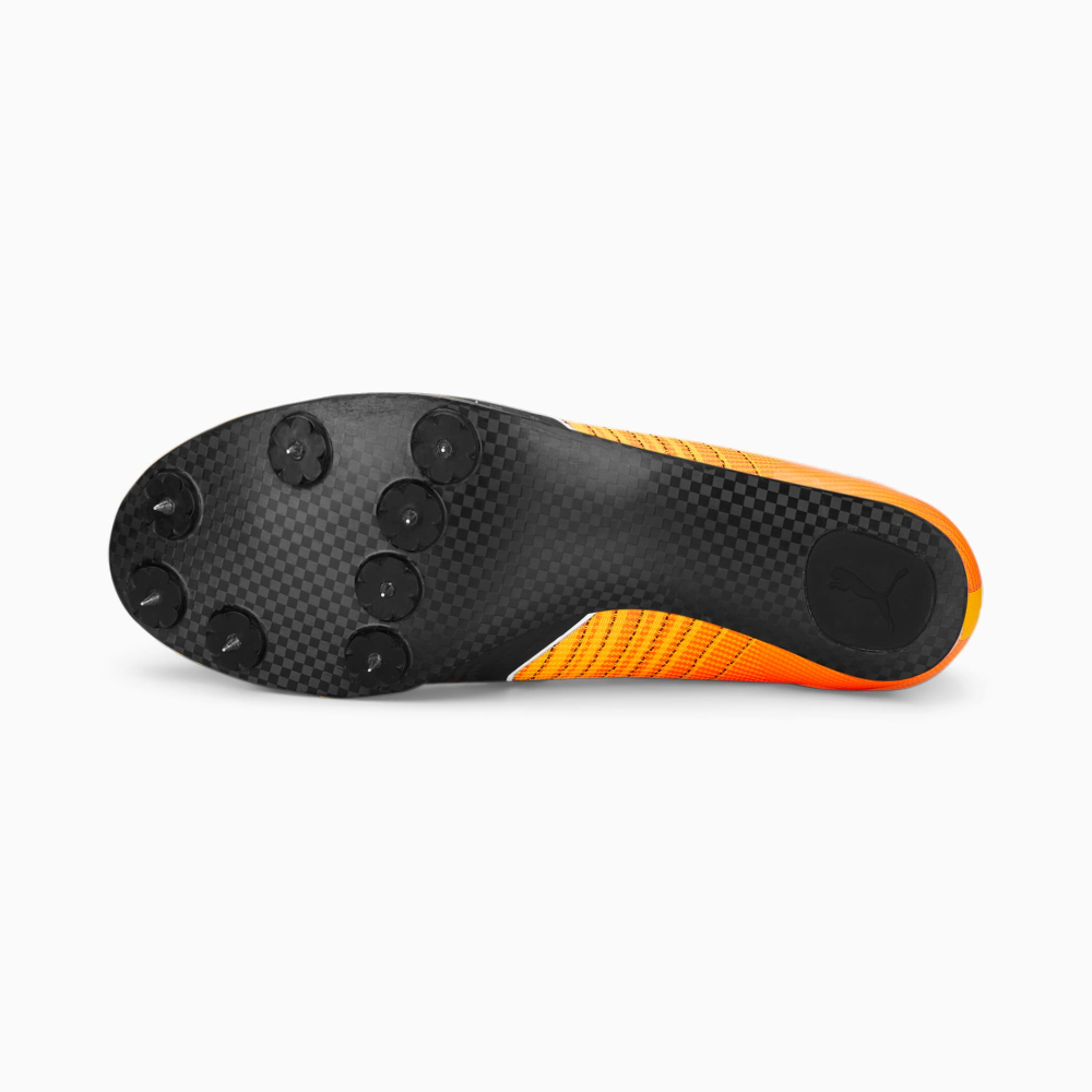 PUMA evoSPEED Tokyo Future Faster 37737901 / orange