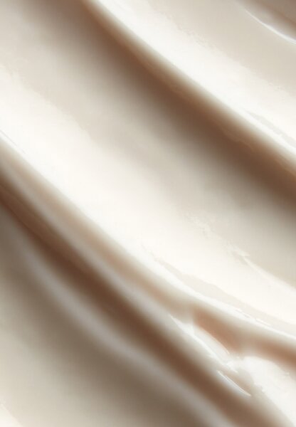 Elemis Ultra Smart Pro-Collagen Night Genius Nachtcreme