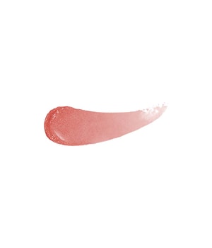 Sisley Phyto Rouge Shine Lippenstift-3 g