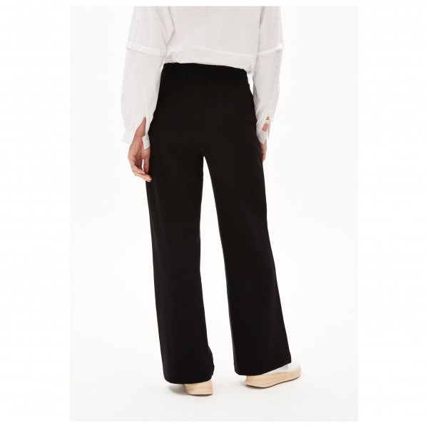 ARMEDANGELS - Women's Himaari - Freizeithose
