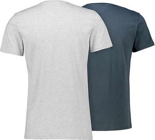 TOMMY-JEANS Herren T-Shirt