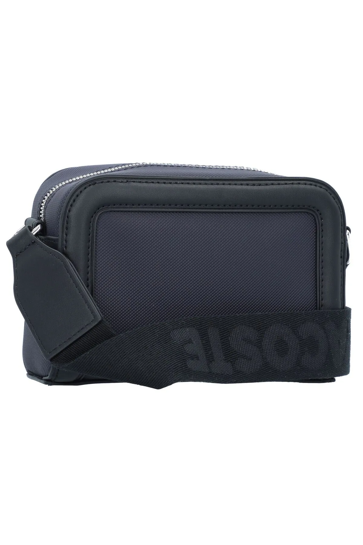 Lacoste  Nilly Mini Bag Umhängetasche 17 cm