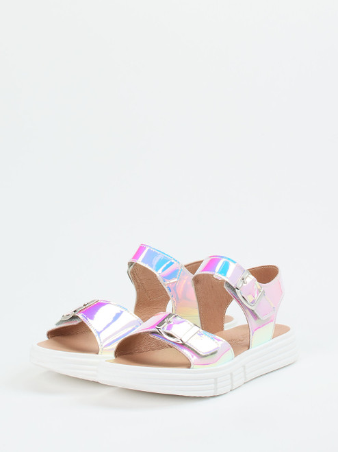 Sandalette-62014490024 Ralph Harrison Classic