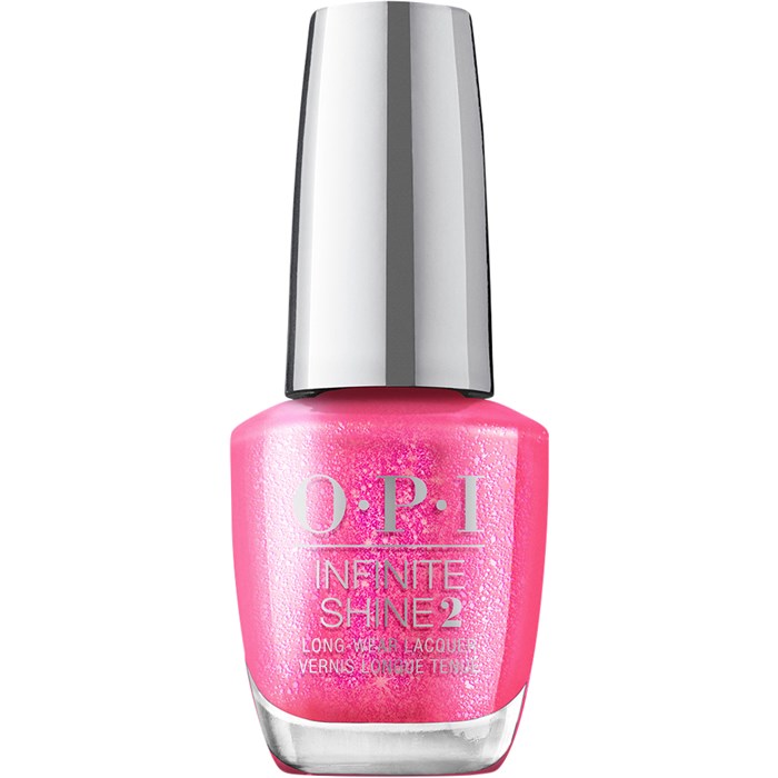 Infinite Shine 2 Long-Wear Lacquer