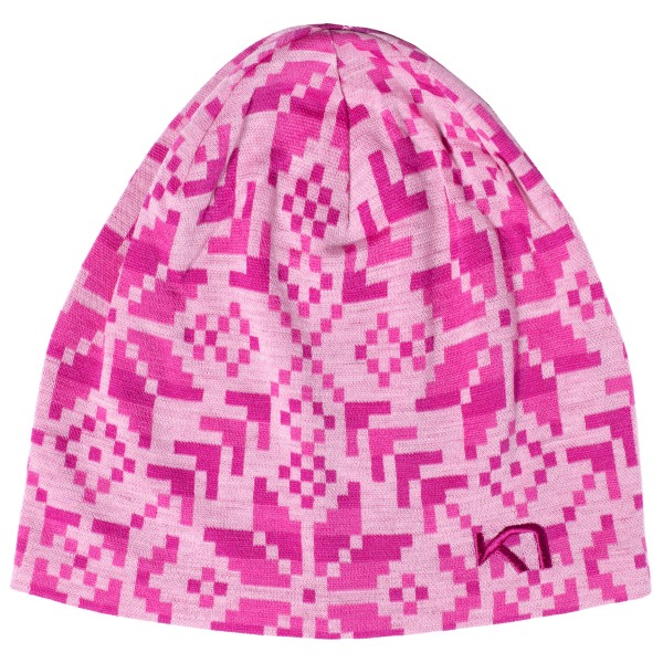 Kari Traa - Women's Else Beanie - Mütze