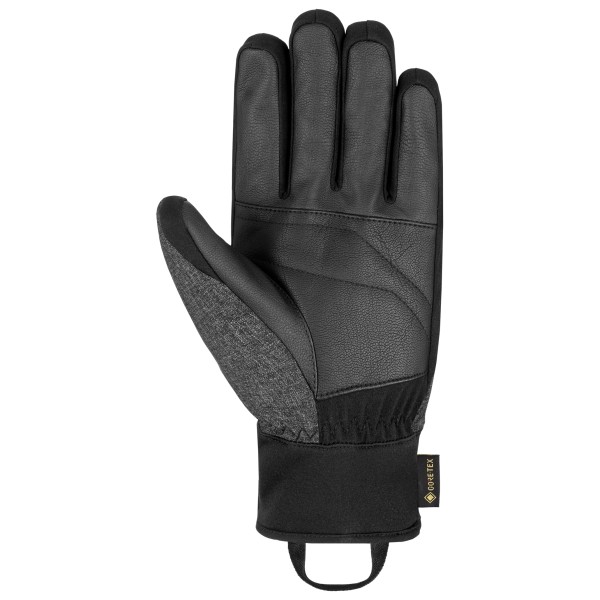 Reusch - Blaster GORE-TEX - Handschuhe