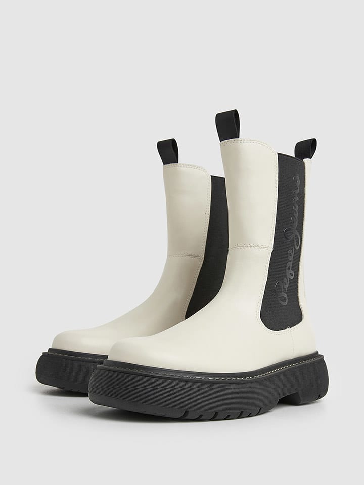 Pepe Jeans FOOTWEAR Chelsea-Boots 