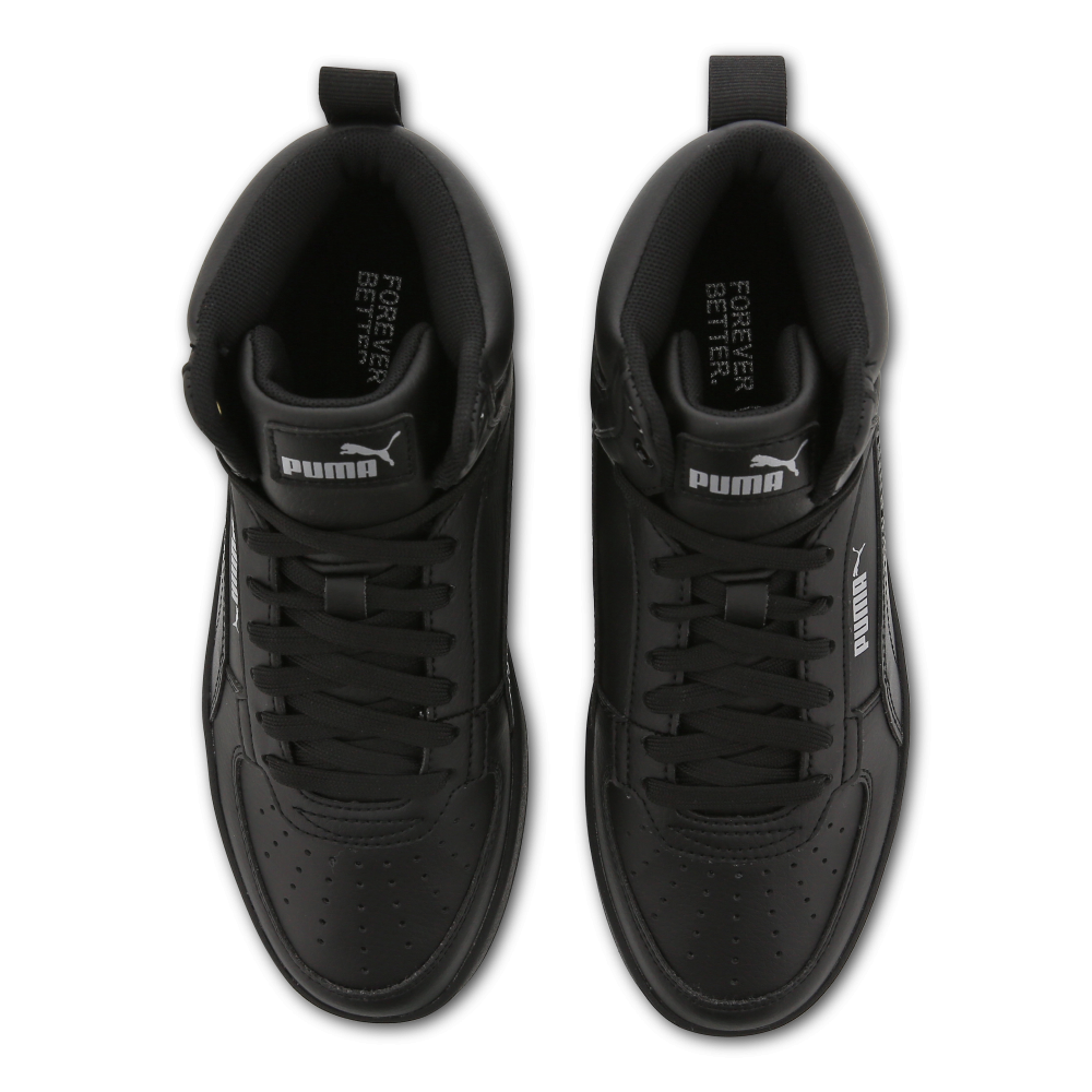 PUMA Caven 2.0 Mid 393842 04 / schwarz
