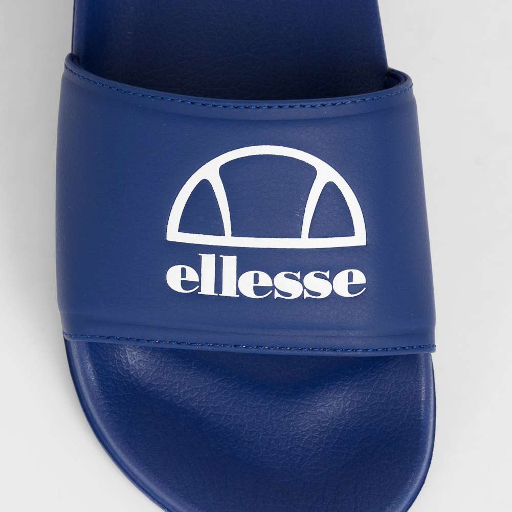 ellesse Fellenti Damen Badelatschen SGMF0463-402