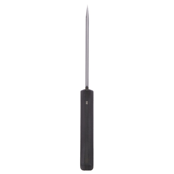 PILOT KNIFE - Survival Messer
